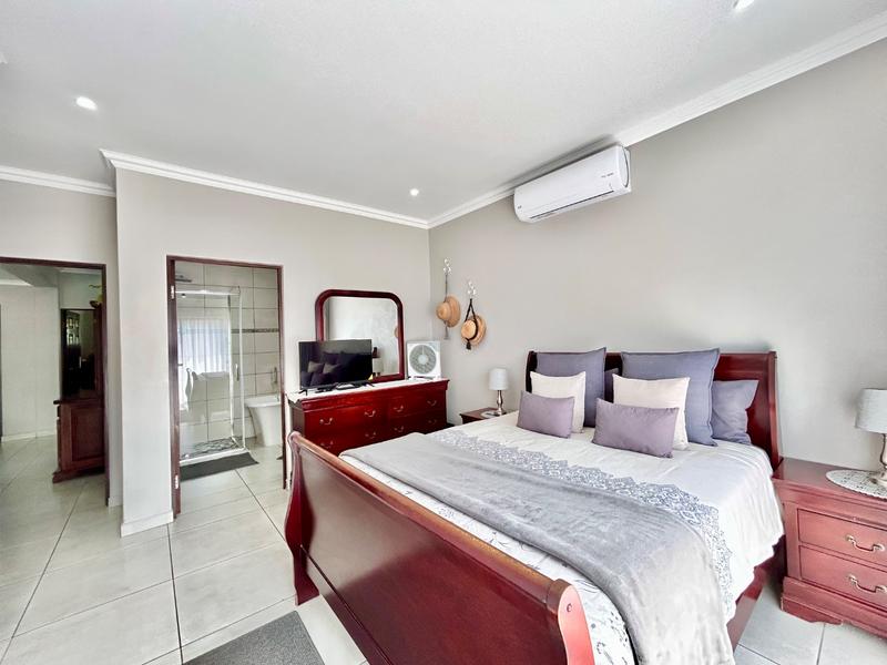 2 Bedroom Property for Sale in Leloko Lifestyle Estate North West